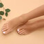 FEET_LOVER