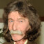 Walter Frosch