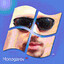 MONOGAROV EGOR