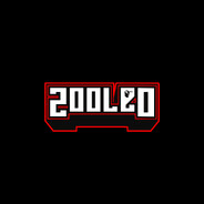 ZOOLEO
