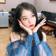 小羊睡不着了也会数我吗