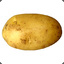 I am Potato