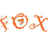 foxstarlord