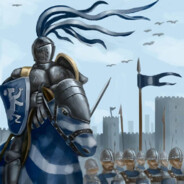 bahalperen37 - steam id 76561198262539887