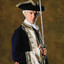 James Norrington