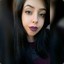 Atiradora_