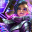 Sombra_xD