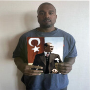 𝓘𝓶ı𝓼𝓼𝓨𝓪𝓖a