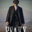 [年PLUS]  Peaky Blinders