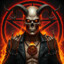 Angel&#039;s_Of_Death_