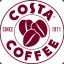 Costa • • • l