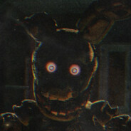Johnny Boy's Avatar