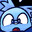 ioletsgo's Avatar