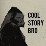 Grez - steam id 76561197979761640