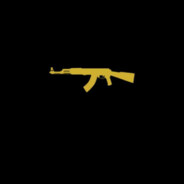 [KZ]AK-47