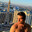 Xo4y_TTuBaCa