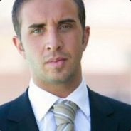 KeiranLee avatar