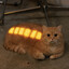 Котобус's avatar