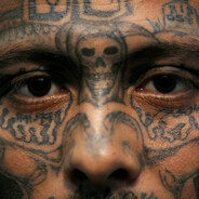 BEZFIRV - steam id 76561198074049205