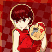 哈基人
