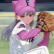 打败你的是我的地精科技