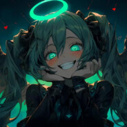 你玩儿你猫呢？