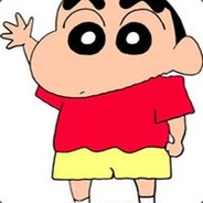 Big Avatar