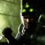 Sam Fisher