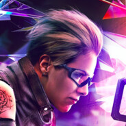 Tanqette - steam id 76561197970994340