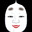 :d Steam avatar