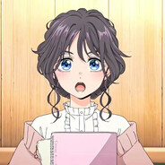 去码头整点薯条