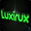 Luxirux