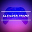 Slender Prime