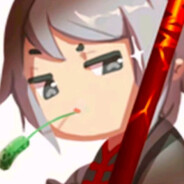 宇宙无敌大魔王