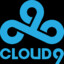 Cloud9 stefano823