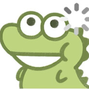 华师第一纯情突破手