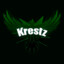 krestz