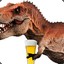 Beerosaurus