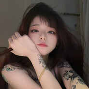 xiusheng_2025