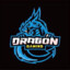 Dragon Gaming