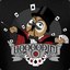 ►HOOODINI◄™