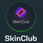 CS2 ⇄ SkinClub Service 💬
