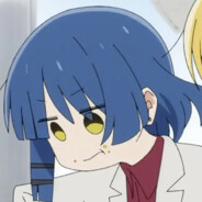 纽带乐队Whiplash