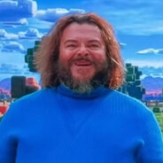 ron
