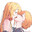 DelusionalyInLoveWith2DWomen