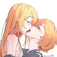 DelusionalyInLoveWith2DWomen