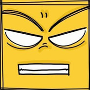 Big Avatar