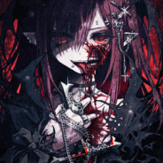 大英警察小雪莉