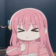 虞美人盛开的山坡