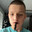 tvjFoooťo